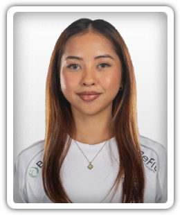 Khairunnisa Khairol Anwar