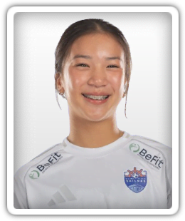Tyan Foong