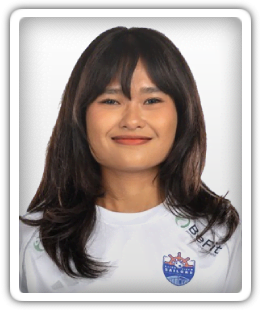 Nurhidayu Naszri
