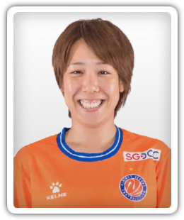 Manami Fukuzawa