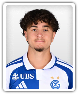 Denis Sahin