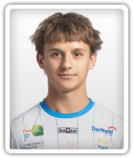 Przemyslaw Klugier