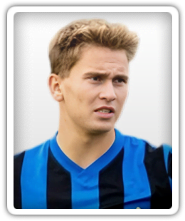 Sebastian Velten-Simonsen