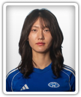 Eun-Young Lee