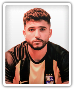 Kahraba