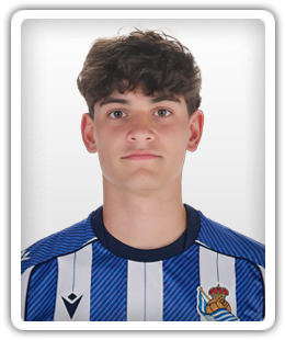 Álex Marchal