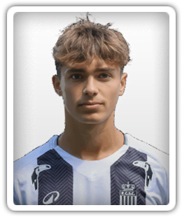 Matteo Noto