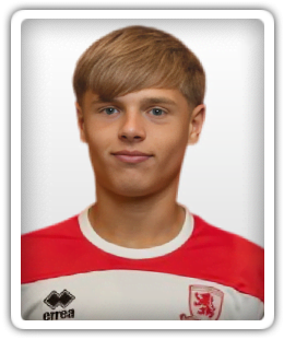 Isaac Greenup