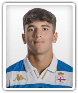 Samu Fernández