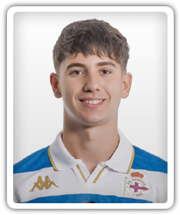 Hugo Torres