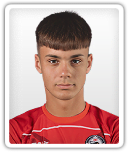 Vasilije Novicic