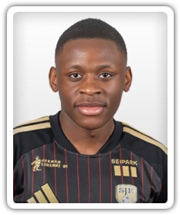 Abdu Muchipay