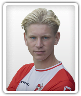 Jan Doldersum