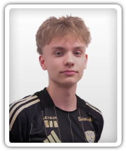 Luka Kuusisto