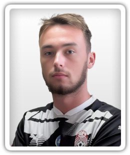 Yevhen Boiko
