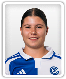 Michelle Storni