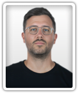 Mathias Eckl