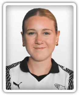 Lily Skeldon