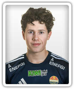 Markus Kvale