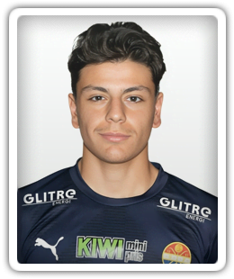 Arda Vurucu
