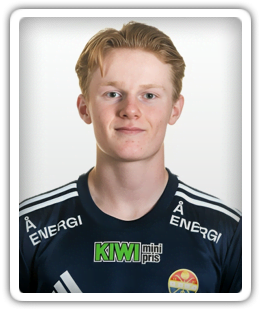 Sigurd Eriksrud Askland