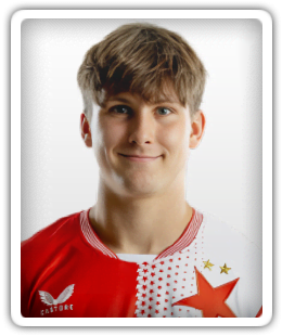 Jáchym Palivec