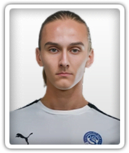 Maxim Kalabus