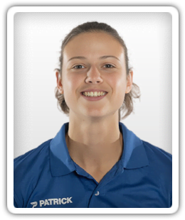 Manon Socheleau