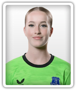 Orla Howard