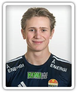 Leon Hellesø