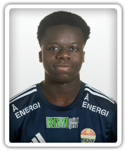Giba Sesay