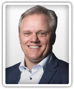 Stefan Stegemann
