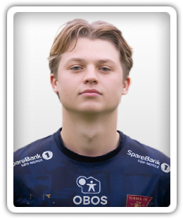 Jacob Middelthon