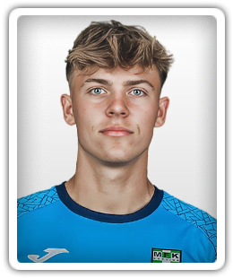 Ondrej Schovanec