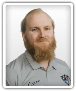 Aleksi Moilanen