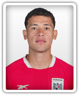 Luis Villarreal