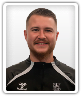 Kacper Polak