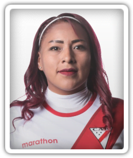 Luz Laura