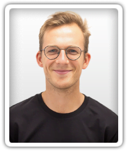 Lukas De Clerck