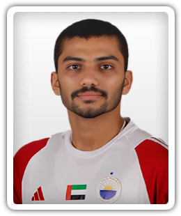 Nawaf Jasim