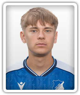 Maxim Naumann
