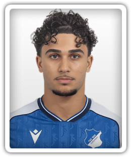 Zain Biazid