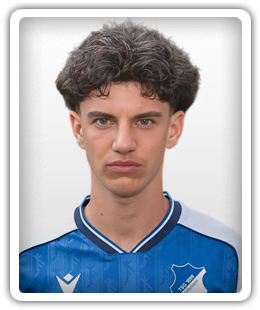 Nevio Ostheimer