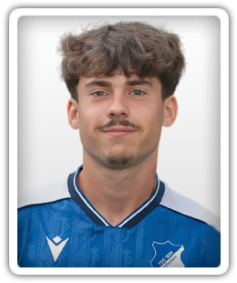 Miguel Poyatos