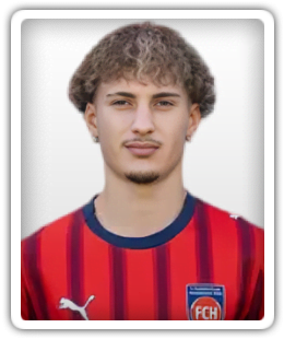Nevio Bove
