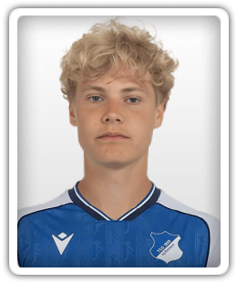 Kryštof Cízek