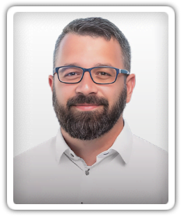 Tomáš Krivda