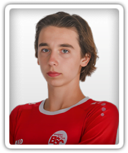 Nouri Rösch