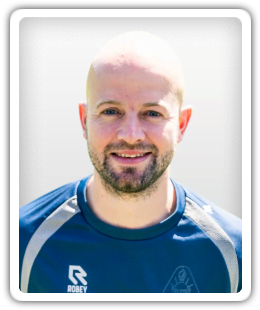 Niels Bunink