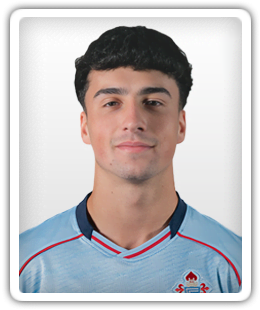 Ángel Davila